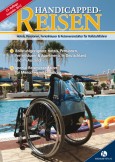 Handicapped-Reisen