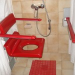 Ferienwohnung Held / Schelenz