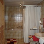 Ferienwohnung Held / Schelenz