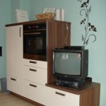 Ferienwohnung Held / Schelenz