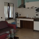 Ferienwohnung Held / Schelenz