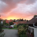 Ferienwohnung Held / Schelenz