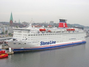 Rollstuhlgerechte Ferienhäuser Heidi und Apo Schamp