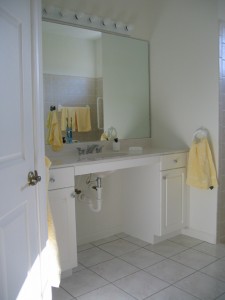 Ferienhaus Silverstar