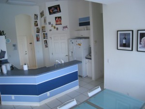 Ferienhaus Silverstar