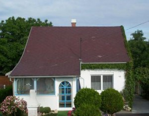 Ferienhaus Peter Kismann